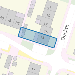 Perceel BNG00-K-1963