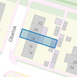 Perceel BNG00-K-1966