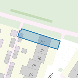 Perceel BNG00-K-1969