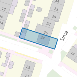 Perceel BNG00-K-1974