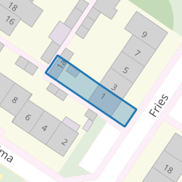 Perceel BNG00-K-1983