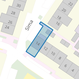 Perceel BNG00-K-1984