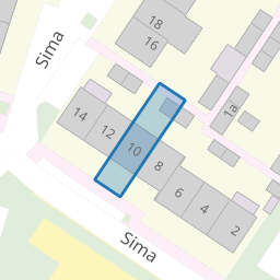 Perceel BNG00-K-1986