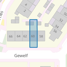 Perceel BNG00-K-2022