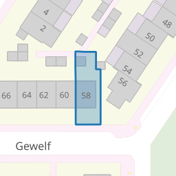 Perceel BNG00-K-2023