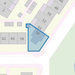 Perceel BNG00-K-2024