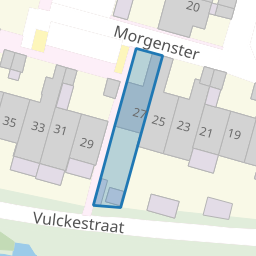 Perceel BNG00-K-2034