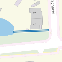 Perceel BNG00-K-2042