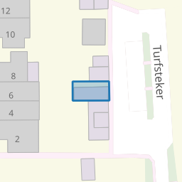 Perceel BNG00-K-2044