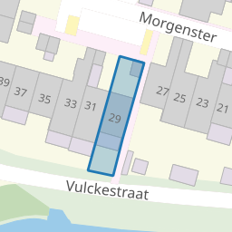 Perceel BNG00-K-2053