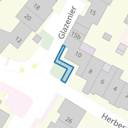 Perceel BNG00-K-2066