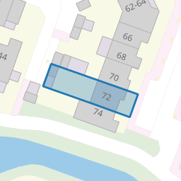 Perceel BNG00-K-2074