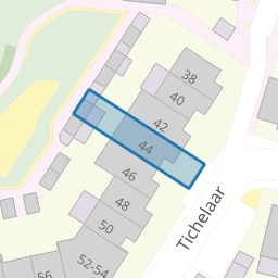 Perceel BNG00-K-2078