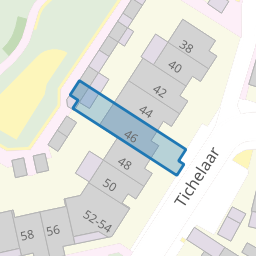 Perceel BNG00-K-2079