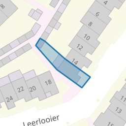 Perceel BNG00-K-2094