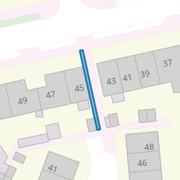 Perceel BNG00-K-2183