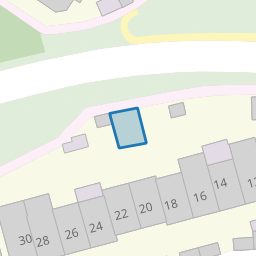 Perceel BNG00-K-2215