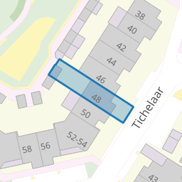 Perceel BNG00-K-2220