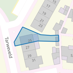Perceel BNG00-K-2240