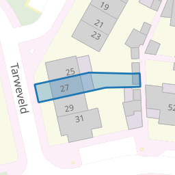 Perceel BNG00-K-2241