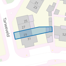 Perceel BNG00-K-2242