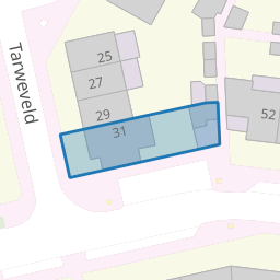 Perceel BNG00-K-2243
