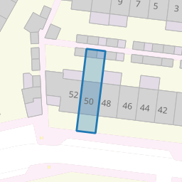 Perceel BNG00-K-2256