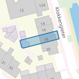 Perceel BNG00-K-2278