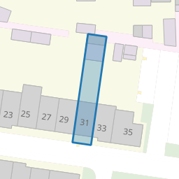 Perceel BNG00-K-2338