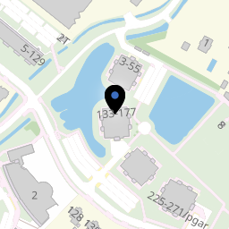 Appartement BNG00 K 2352 11
