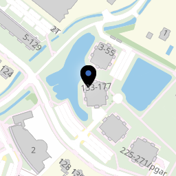 Appartement BNG00 K 2352 12