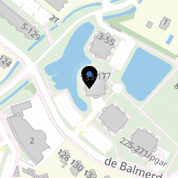 Appartement BNG00 K 2352 13