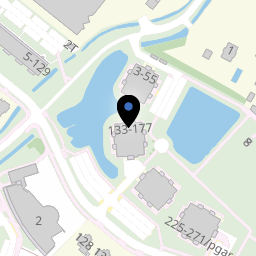 Appartement BNG00 K 2352 17