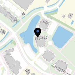 Appartement BNG00 K 2352 18