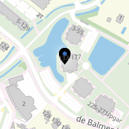 Appartement BNG00 K 2352 19