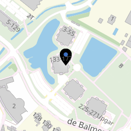Appartement BNG00 K 2352 22