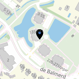 Appartement BNG00 K 2352 5