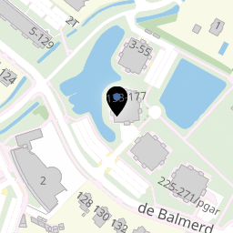 Appartement BNG00 K 2352 6
