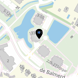 Appartement BNG00 K 2352 9
