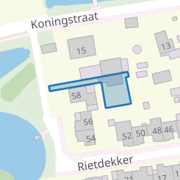 Perceel BNG00-K-2354
