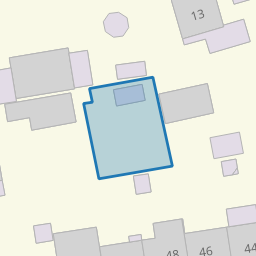 Perceel BNG00-K-2355