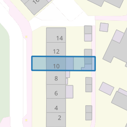 Perceel BNG00-K-2406