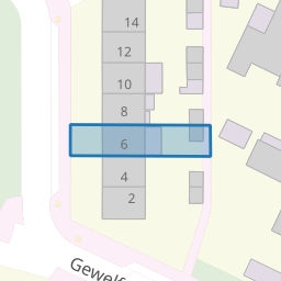 Perceel BNG00-K-2408