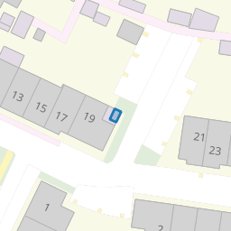 Perceel BNG00-K-2448