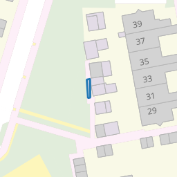 Perceel BNG00-K-2462