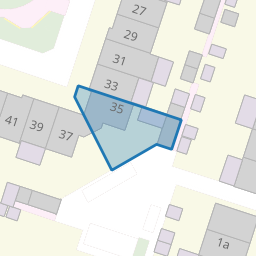 Perceel BNG00-K-2473