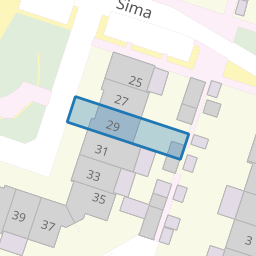 Perceel BNG00-K-2481