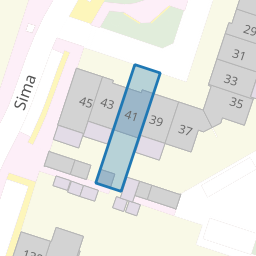 Perceel BNG00-K-2484