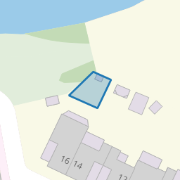 Perceel BNG00-K-2500