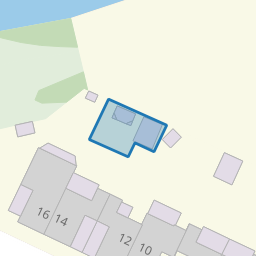 Perceel BNG00-K-2501